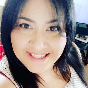 Meet your Posher, Renee